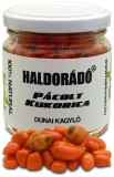 Naključana Kukuruz Haldorádó Tuning 130g Dunavska školjka