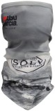 Nákrčník Abu Garcia Sölv Neckwarmer Nákrčník Abu Garcia Sölv Neckwarmer
