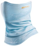 Nákrčník BKK O3 Water Blue Nákrčník BKK O3 Water Blue