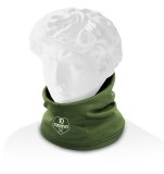 Nákrčník Delphin ArmaX UNI