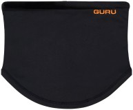 Nákrčník Guru Neck Warmer
