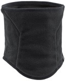 Nákrčník Korda LE Fleece Čarapa Crna