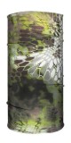 Nákrčník Kryptek Hoo-Rag Altitude