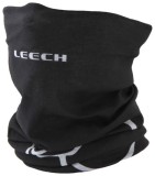 Nákrčník Leech Čarapa