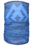 Nákrčník Mikado Chimney Navy
