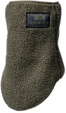 Nákrčník Nash Zero Tolerance Sherpa Fleece Reversible Snood Velikost L