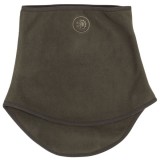 Nákrčník Nash ZT Neck Warmer Velikost S