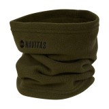 Nákrčník Navitas Fleece Neckwarmer Nákrčník Navitas Fleece Neckwarmer