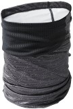 Nákrčník Plano Neck Sleeve Charcoal