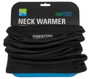 Nákrčník Preston Drifish Neck Warmer