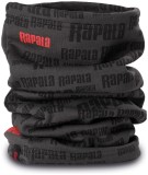 Nákrčník Rapala Artic Neck Gaiter Grey