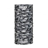 Nákrčník Rapala Lure Camo Ovratnik