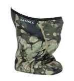 Nákrčník Simms Gore Infinium Neck Gaiter Riparian Camo