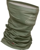 Nákrčník Westin Classic UPF Gaiter Sage Green
