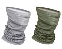 Nákrčník Westin Classic UPF Gaiter Nákrčník Westin Classic UPF Gaiter