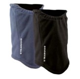 Nakrivni šal Trabucco GNT Fleece Neckwarme