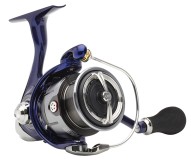 Namještaj Daiwa 24 TDR Match&Feeder 3012QD Namještaj Daiwa 24 TDR Match&Feeder 3012QD