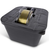 Namotávač Vlasce Korum Fishing Line Spooler Namotávač Vlasce Korum Fishing Line Spooler