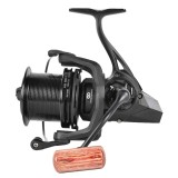 Namotavanje Prowess Starfall WRX 8006 FD