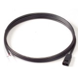 Napájací Kábel Humminbird PC 10 Power Cable