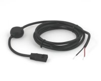 Napájecí Kabel Humminbird MS M Napájecí Kabel Humminbird MS M