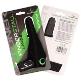 Náprstník Gardner Kevlar Finger Stall Obouruký