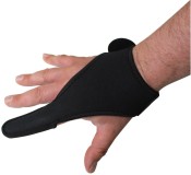 Náprstník Giants Fishing Finger Stall Standard Right Hand Náprstník Giants Fishing Finger Stall Standard Right Hand