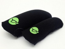 Náprstnik Korda Finger Stall Veličina XL