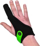 Náprstník Korda Finger Stall