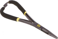 Narezivanje Loon Outdoors Rogue Mitten Škaraste Stezaljke