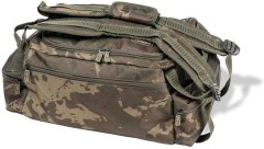 Nash Subterfuge Duffel Bag Mali 20L