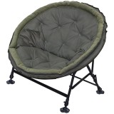 Naslonjač Sonik SK-TEK Sunchair Naslonjač Sonik SK-TEK Sunchair