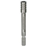 Nástavec na bity Leatherman Silver