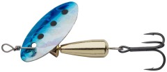 Nástraha Abu Garcia Droppen Bugga 5cm 5gr Sardine