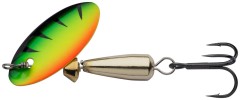 Nástraha Abu Garcia Droppen Bugga 5cm 5gr Tiger