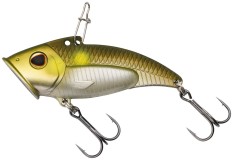Nástraha Berkley Rattling Powerblade 10g Ayu