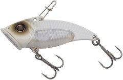 Nástraha Berkley Rattling Powerblade 26g Bone