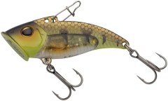 Nástraha Berkley Rattling Powerblade 26g Perch