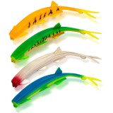 Nástraha Black Cat Cat Pelagic 27cm 60gr