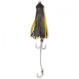 Nástraha Black Cat Smelly Teaser