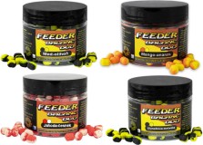 Nástraha Carp Servis Václavík Feeder Balanc DUO 45gr Nástraha Carp Servis Václavík Feeder Balanc DUO 45gr