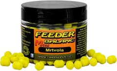 Nástraha Carp Servis Václavík Feeder Balanc Mini 45gr Mŕtvola Nástraha Carp Servis Václavík Feeder Balanc Mini 45gr Mŕtvola