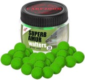 Nástraha Carp Zoom Amur Grass Carp Superb Wafters 15mm 50gr