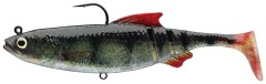 Nástraha Daiwa Prorex Lijenka Roach