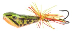 Nástraha Doiyo Kaeru Wiggle 5cm 8,6gr HF