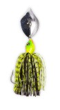 Nástraha Doiyo Paiku Chatterbait 28gr SPP