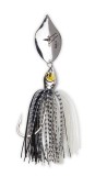 Nástraha Doiyo Paiku Chatterbait 42gr TWF