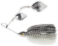 Nástraha Doiyo Paiku Spinnerbait 21gr TWF