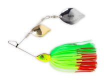 Nástraha Doiyo Paiku Spinnerbait 42gr GPA