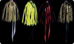 Nástraha Doiyo Sukato 5gr Nástraha Doiyo Sukato 5gr